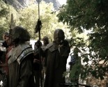 orcspics (10)